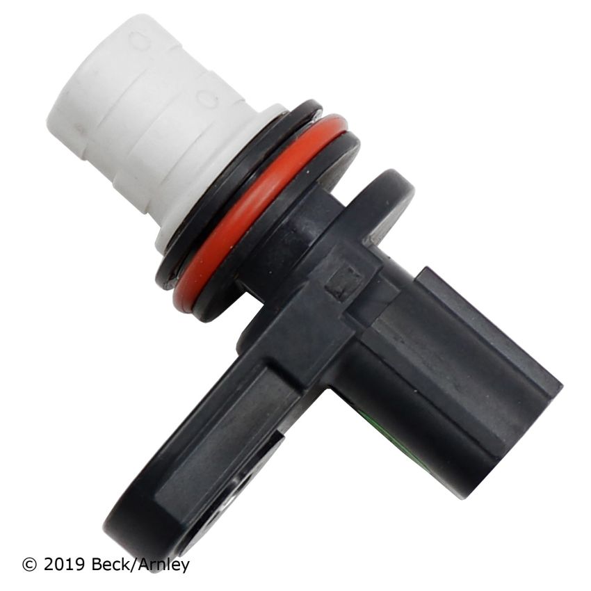 BECK/ARNLEY 090-0011 TRANS SPEED SENSOR