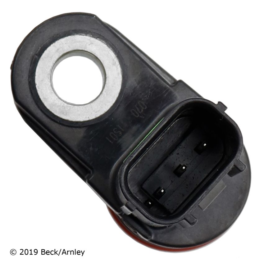 BECK/ARNLEY 090-0011 TRANS SPEED SENSOR