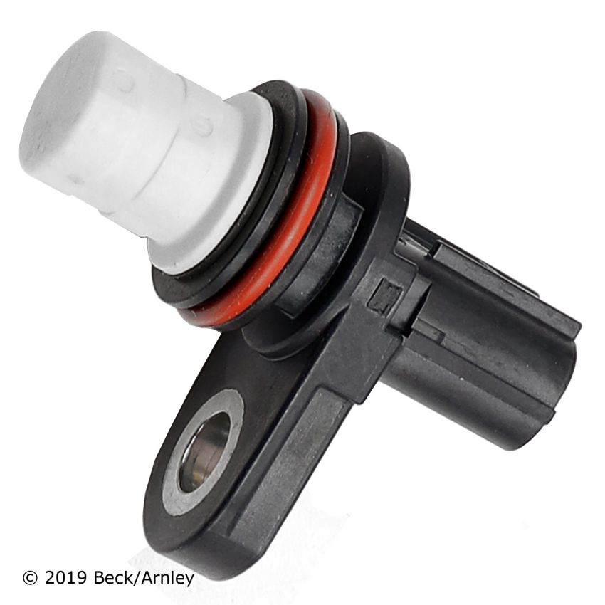 BECK/ARNLEY 090-0011 TRANS SPEED SENSOR