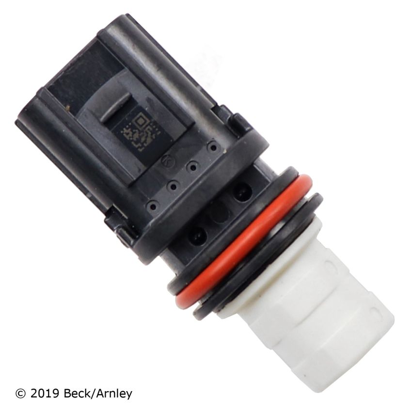 BECK/ARNLEY 090-0011 TRANS SPEED SENSOR