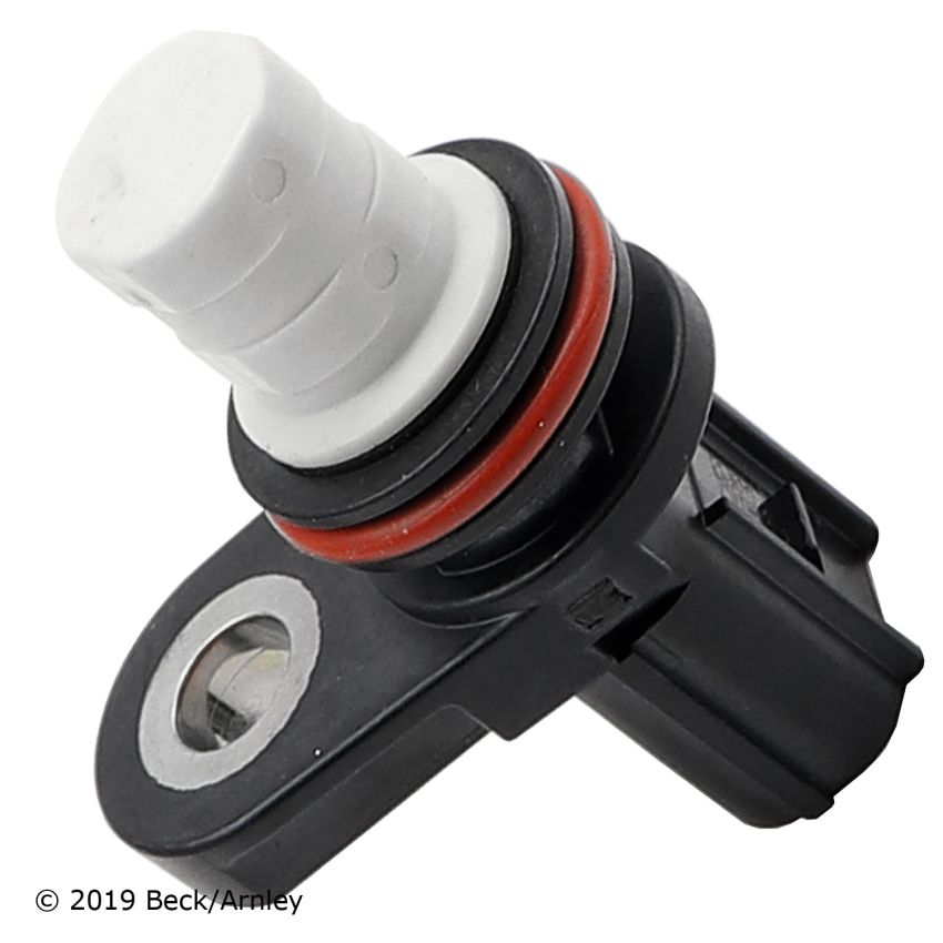 BECK/ARNLEY 090-0011 TRANS SPEED SENSOR