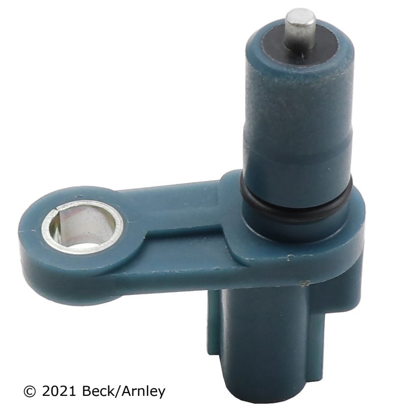 BECK/ARNLEY 090-0012 TRANS SPEED SENSOR