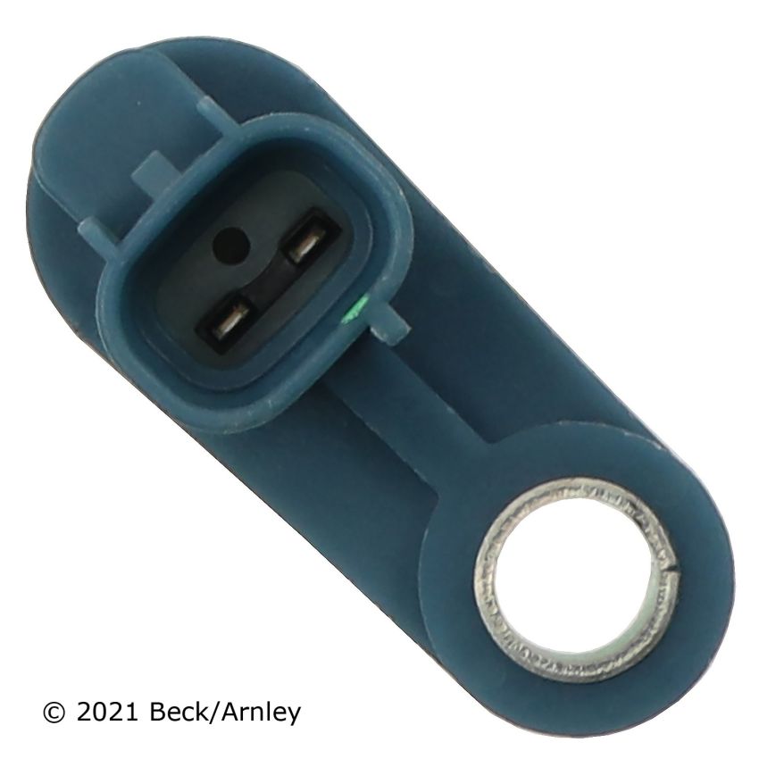 BECK/ARNLEY 090-0012 TRANS SPEED SENSOR
