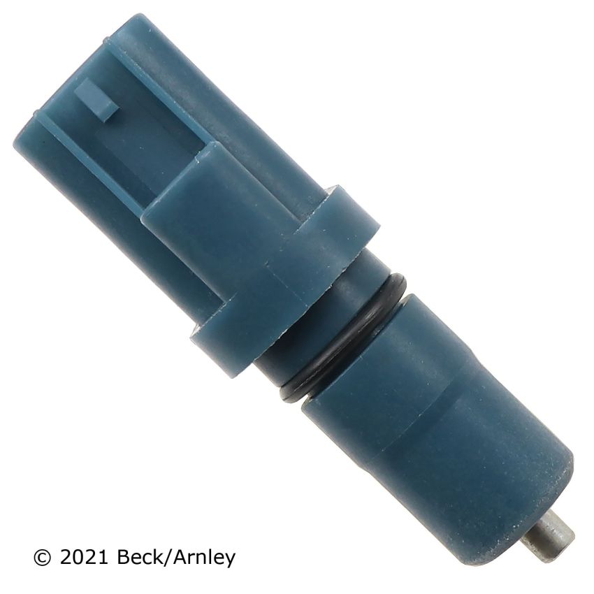 BECK/ARNLEY 090-0012 TRANS SPEED SENSOR