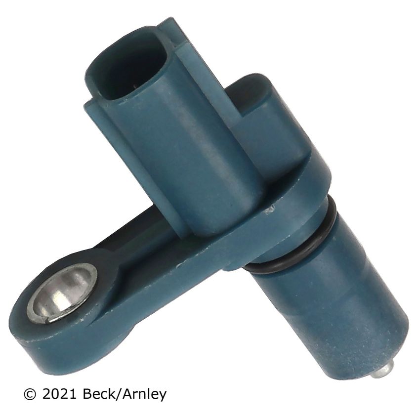 BECK/ARNLEY 090-0012 TRANS SPEED SENSOR