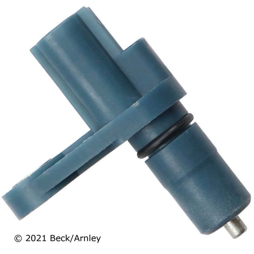 BECK/ARNLEY 090-0012 TRANS SPEED SENSOR