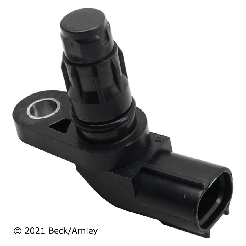 BECK/ARNLEY 090-0013 TRANS SPEED SENSOR