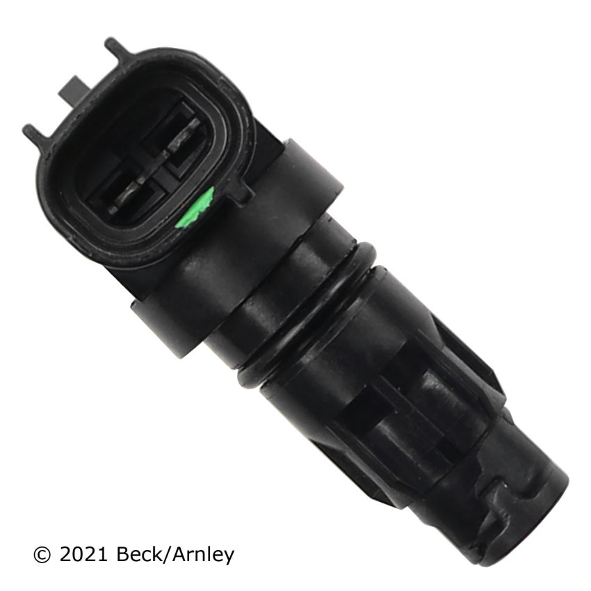 BECK/ARNLEY 090-0013 TRANS SPEED SENSOR