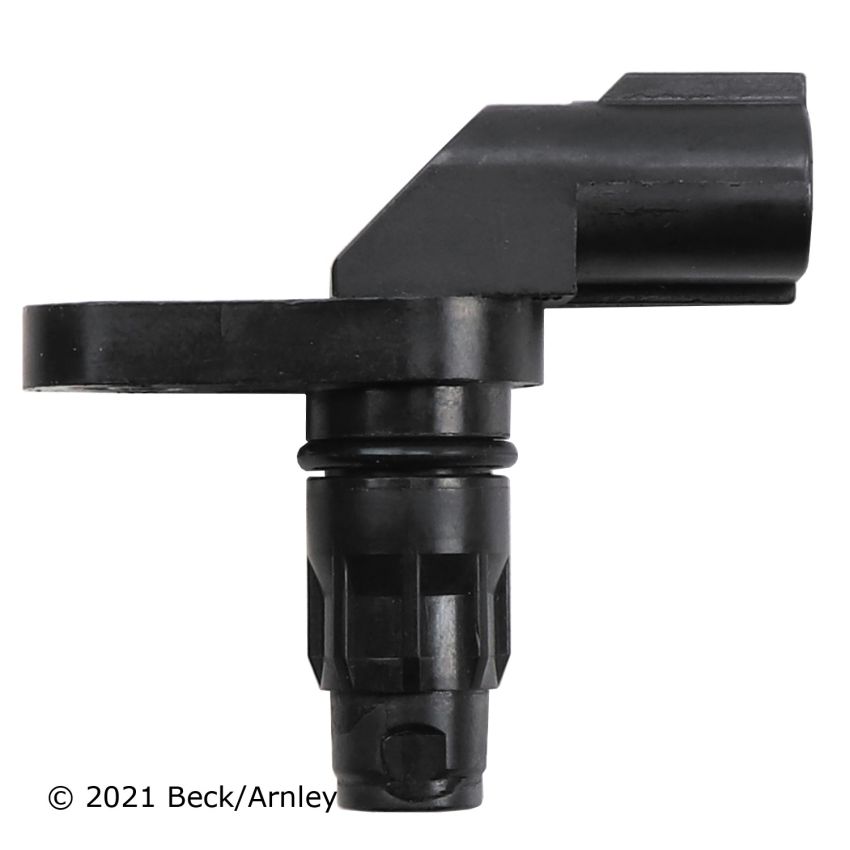 BECK/ARNLEY 090-0013 TRANS SPEED SENSOR
