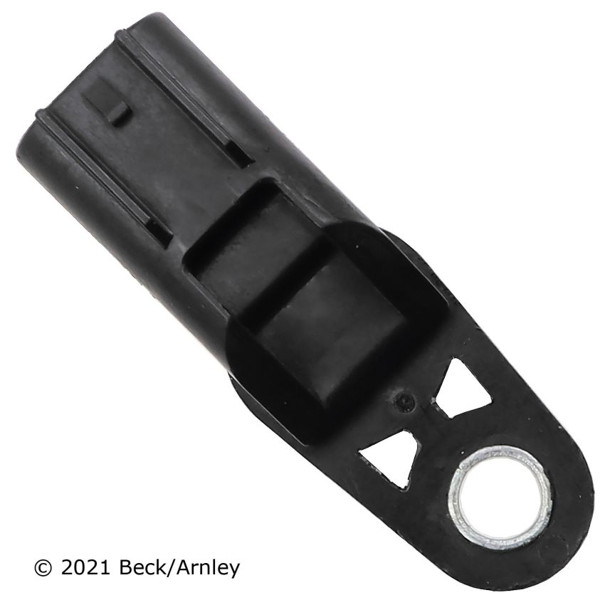 BECK/ARNLEY 090-0013 TRANS SPEED SENSOR