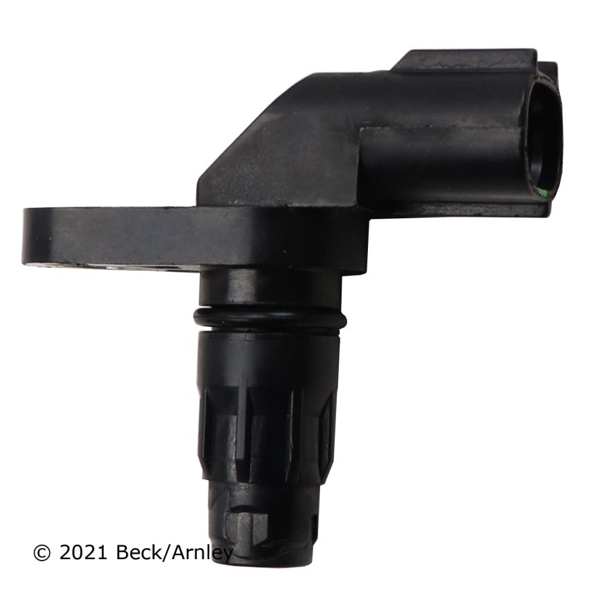 BECK/ARNLEY 090-0013 TRANS SPEED SENSOR