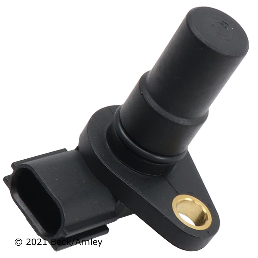BECK/ARNLEY 090-0014 TRANS SPEED SENSOR