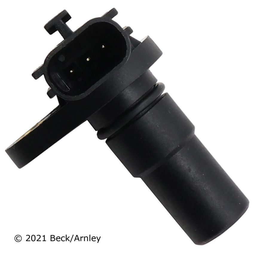 BECK/ARNLEY 090-0014 TRANS SPEED SENSOR