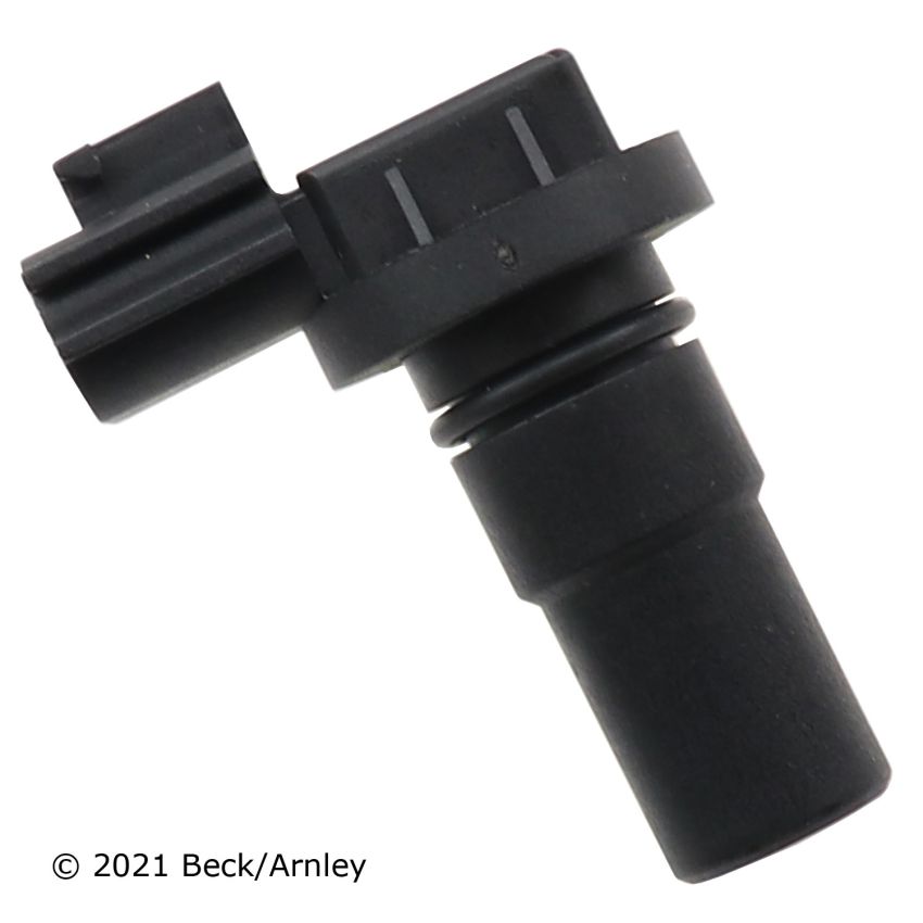 BECK/ARNLEY 090-0014 TRANS SPEED SENSOR
