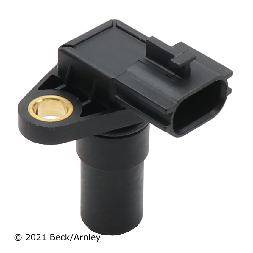 BECK/ARNLEY 090-0014 TRANS SPEED SENSOR