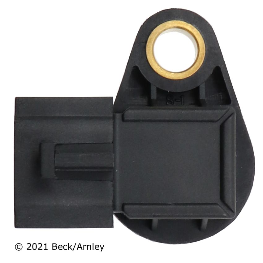 BECK/ARNLEY 090-0014 TRANS SPEED SENSOR
