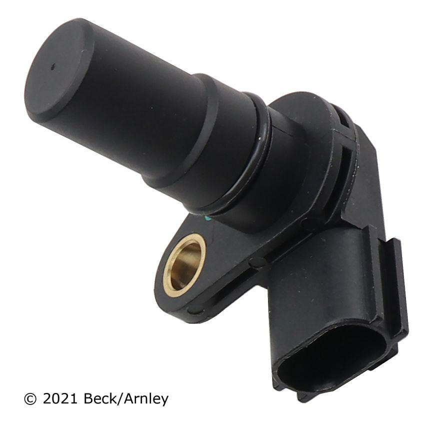 BECK/ARNLEY 090-0015 TRANS SPEED SENSOR