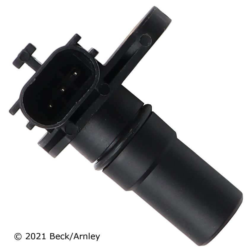 BECK/ARNLEY 090-0015 TRANS SPEED SENSOR