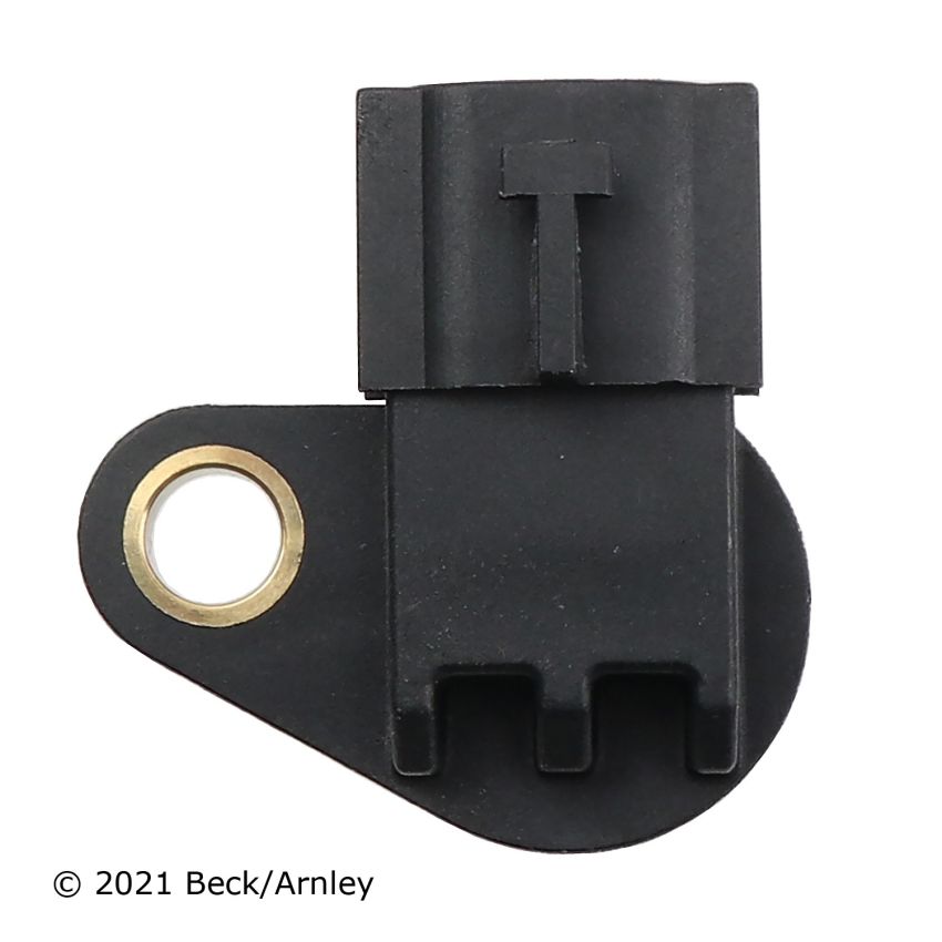 BECK/ARNLEY 090-0015 TRANS SPEED SENSOR