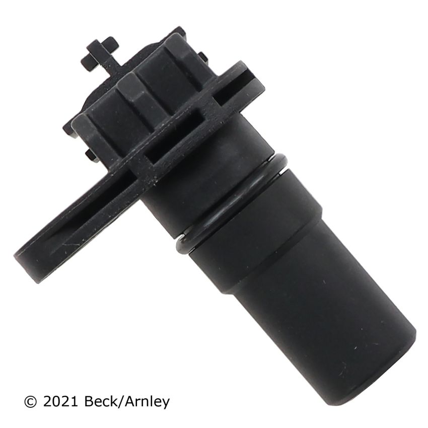 BECK/ARNLEY 090-0015 TRANS SPEED SENSOR