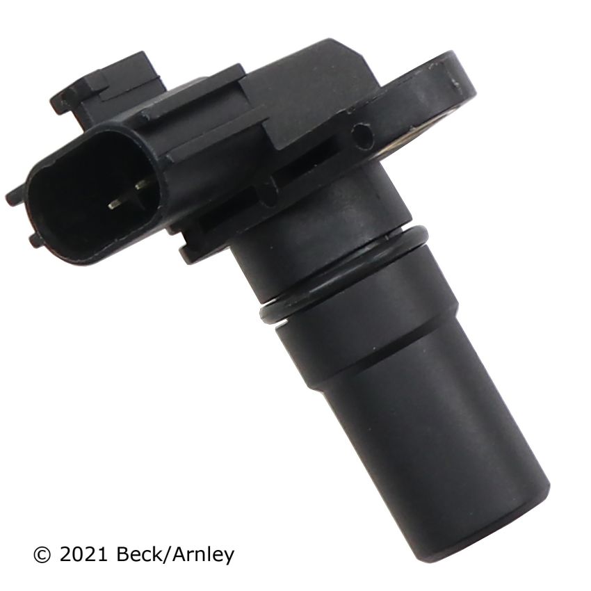 BECK/ARNLEY 090-0015 TRANS SPEED SENSOR