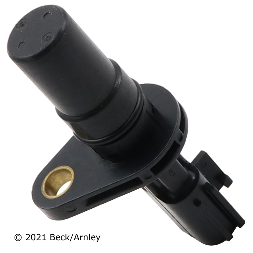 BECK/ARNLEY 090-0016 TRANS SPEED SENSOR