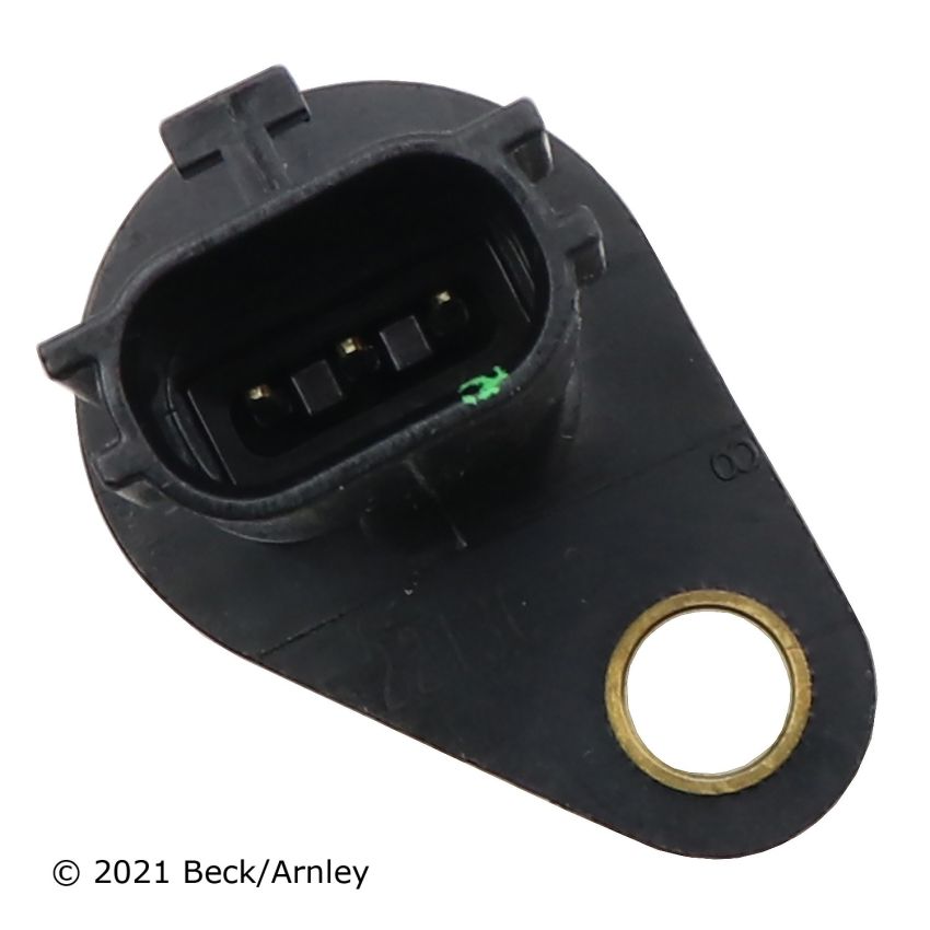 BECK/ARNLEY 090-0016 TRANS SPEED SENSOR