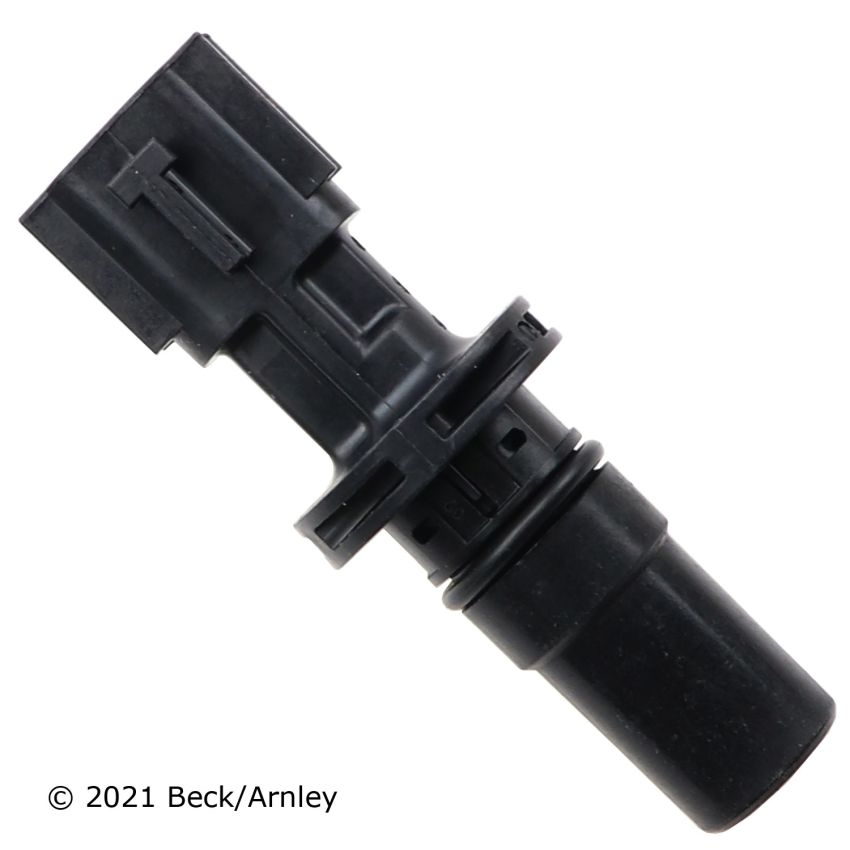 BECK/ARNLEY 090-0016 TRANS SPEED SENSOR