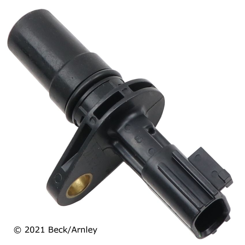 BECK/ARNLEY 090-0016 TRANS SPEED SENSOR
