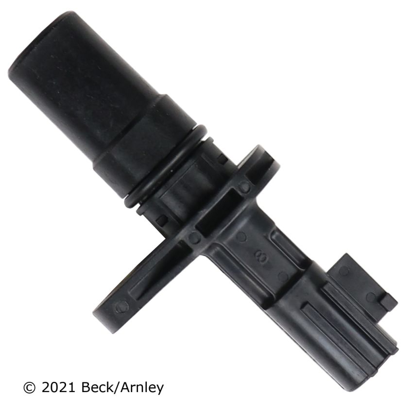 BECK/ARNLEY 090-0016 TRANS SPEED SENSOR