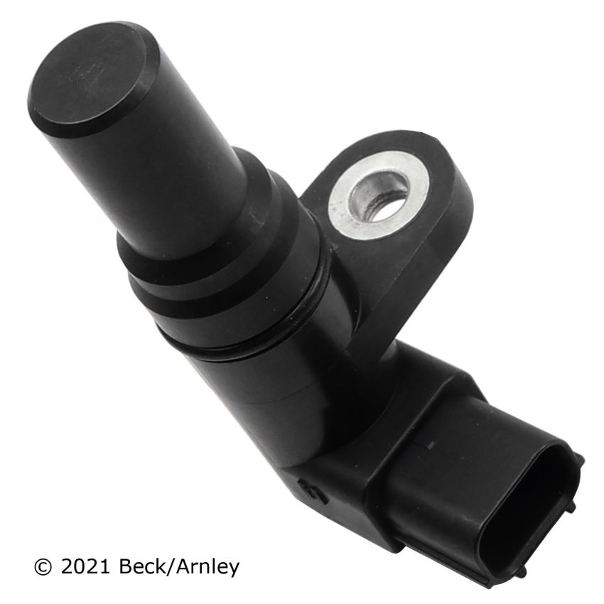 BECK/ARNLEY 090-0017 TRANS SPEED SENSOR