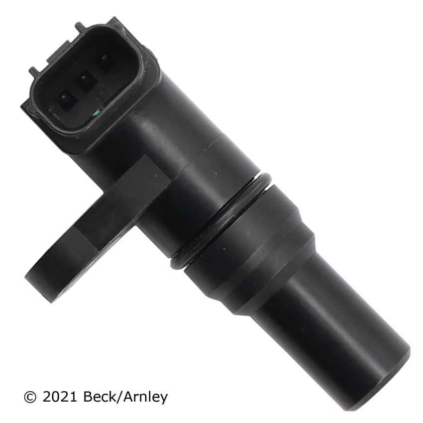 BECK/ARNLEY 090-0017 TRANS SPEED SENSOR