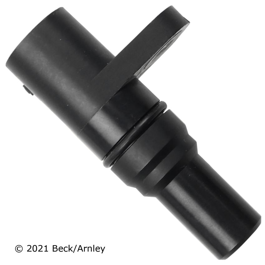 BECK/ARNLEY 090-0017 TRANS SPEED SENSOR