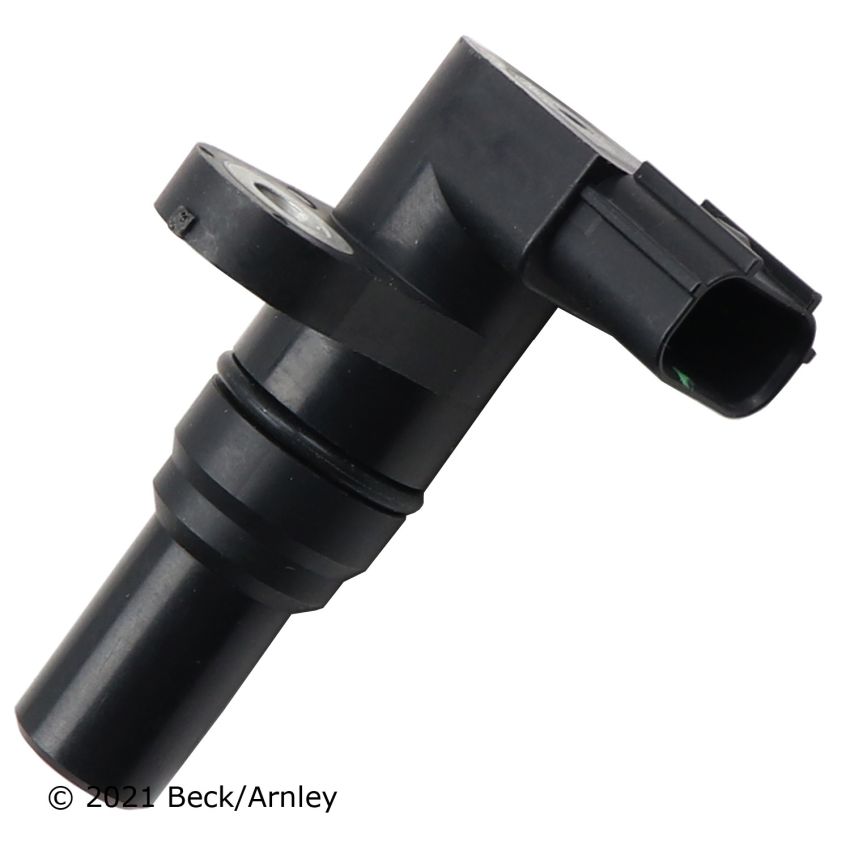 BECK/ARNLEY 090-0017 TRANS SPEED SENSOR