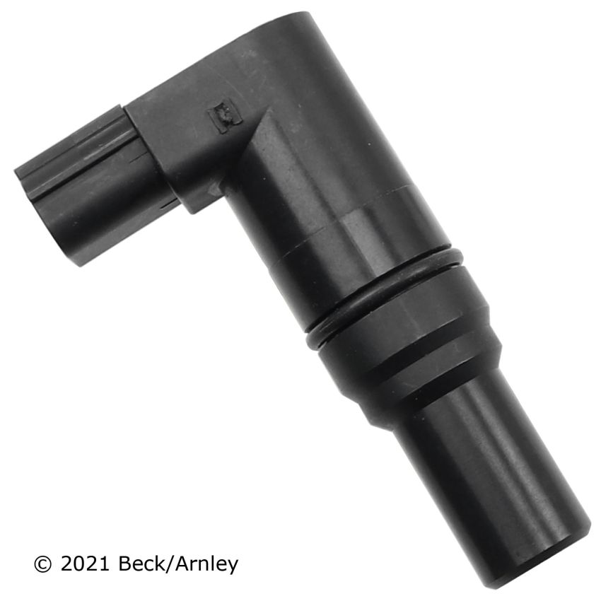 BECK/ARNLEY 090-0017 TRANS SPEED SENSOR