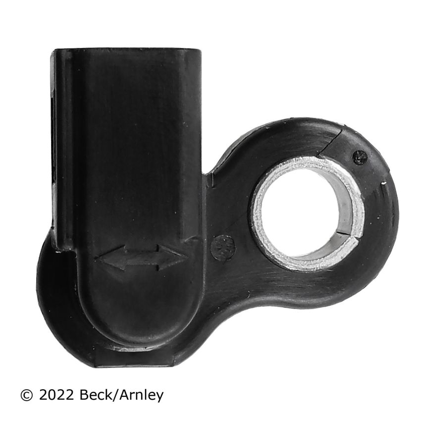 BECK/ARNLEY 090-0018 TRANS SPEED SENSOR