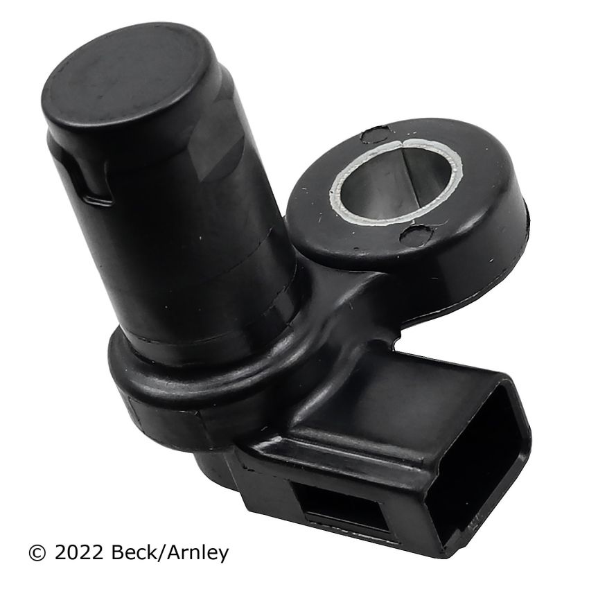 BECK/ARNLEY 090-0018 TRANS SPEED SENSOR