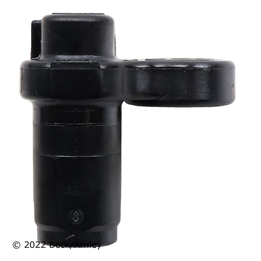 BECK/ARNLEY 090-0018 TRANS SPEED SENSOR