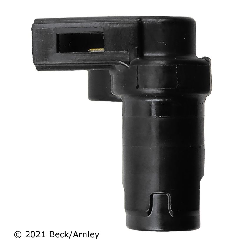 BECK/ARNLEY 090-0018 TRANS SPEED SENSOR