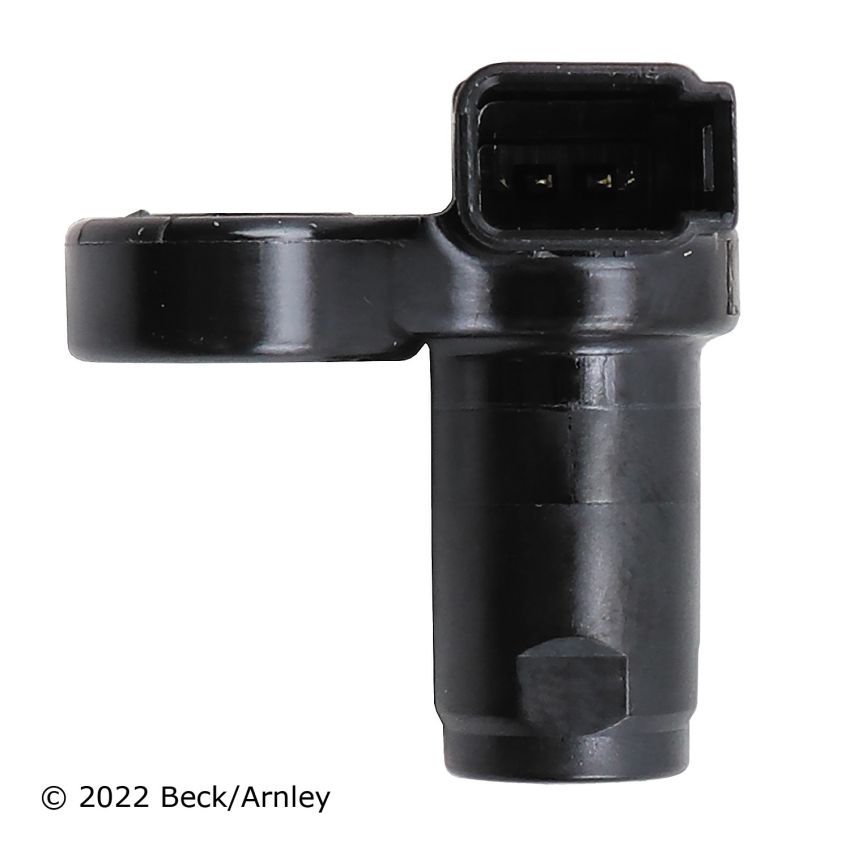 BECK/ARNLEY 090-0018 TRANS SPEED SENSOR