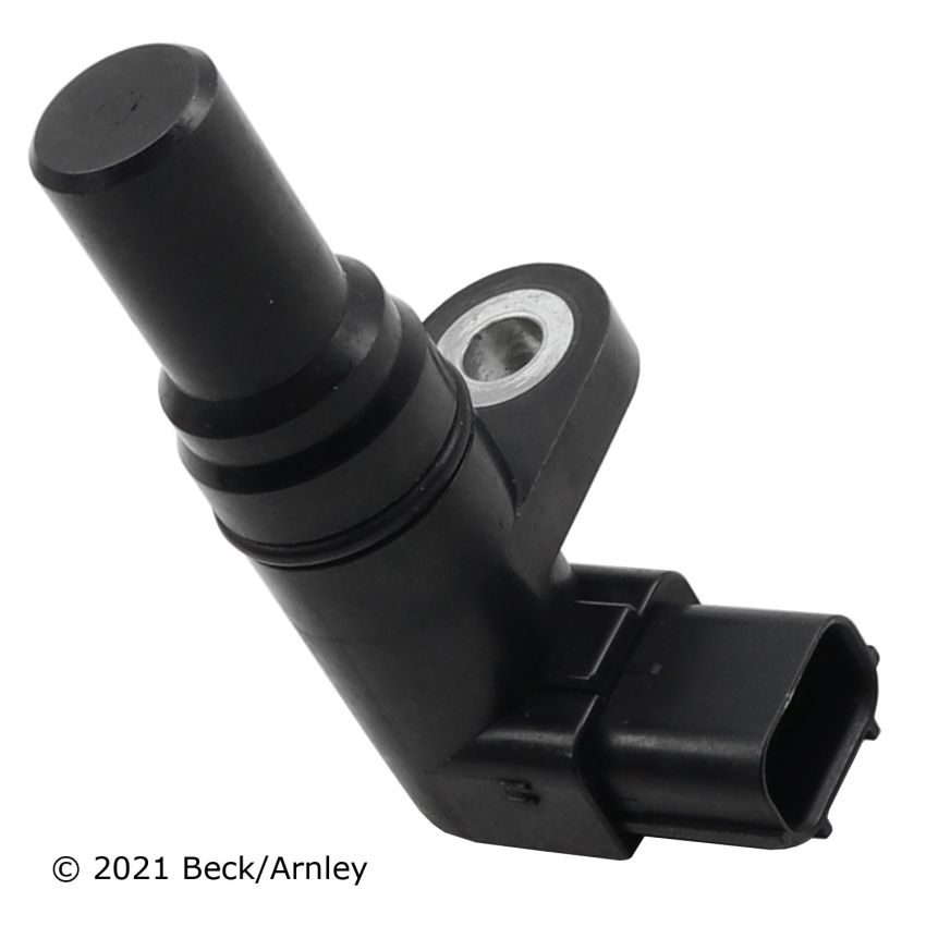 BECK/ARNLEY 090-0019 TRANS SPEED SENSOR