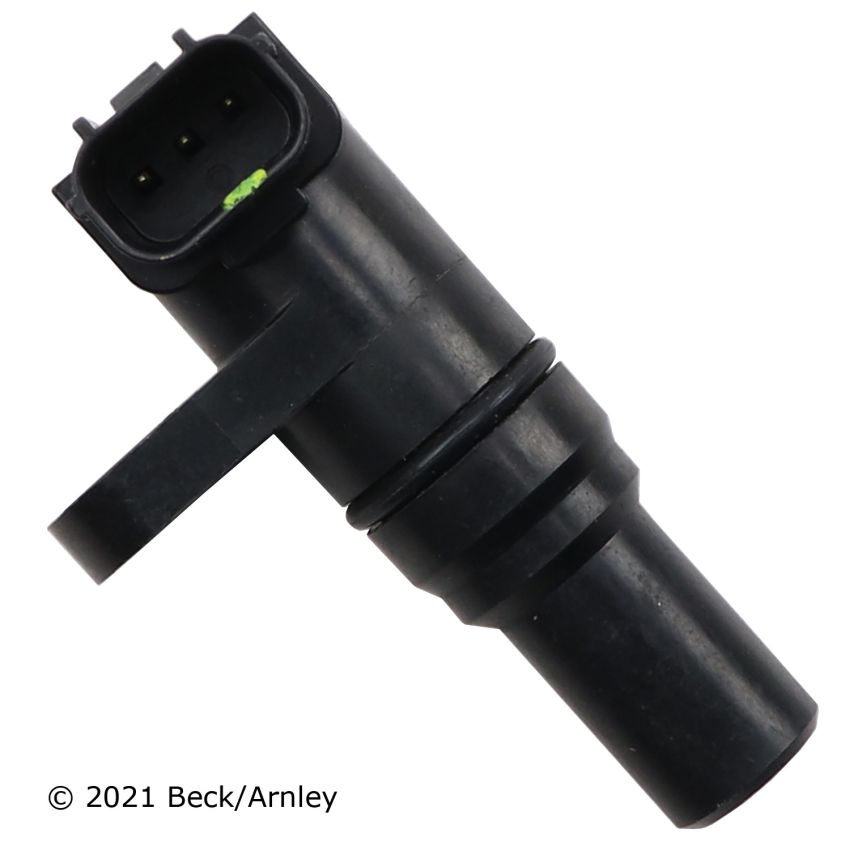 BECK/ARNLEY 090-0019 TRANS SPEED SENSOR