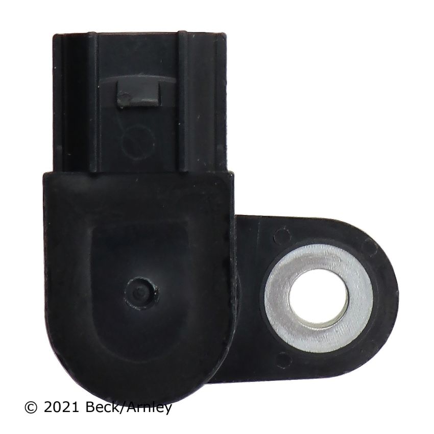 BECK/ARNLEY 090-0019 TRANS SPEED SENSOR