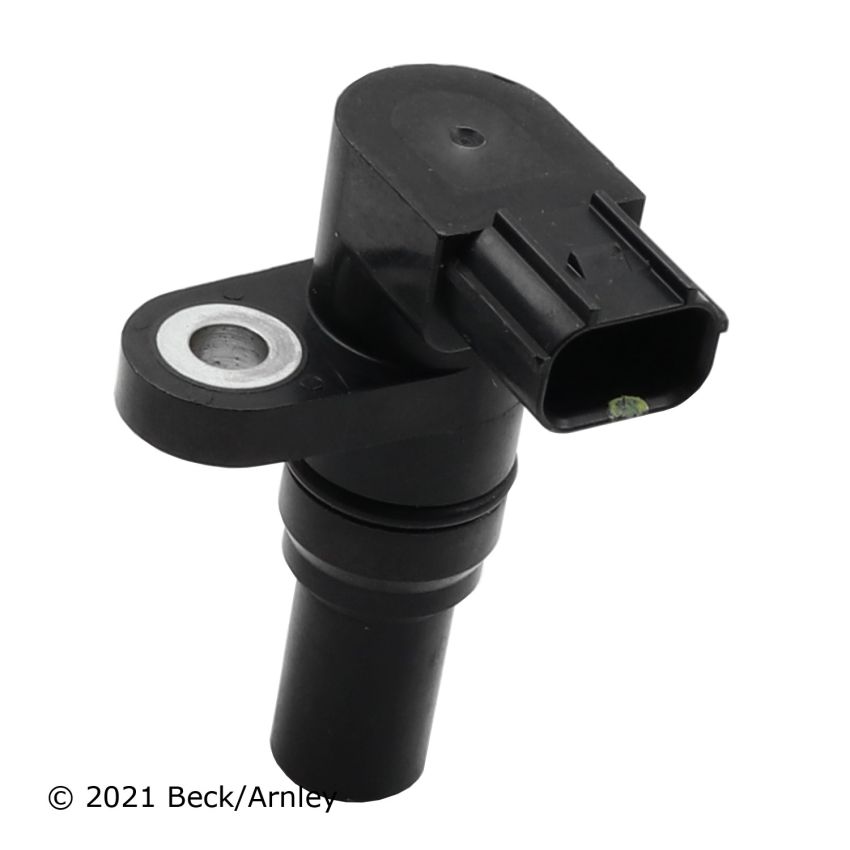 BECK/ARNLEY 090-0019 TRANS SPEED SENSOR