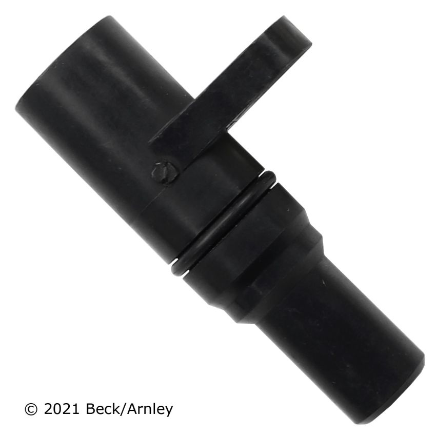 BECK/ARNLEY 090-0019 TRANS SPEED SENSOR
