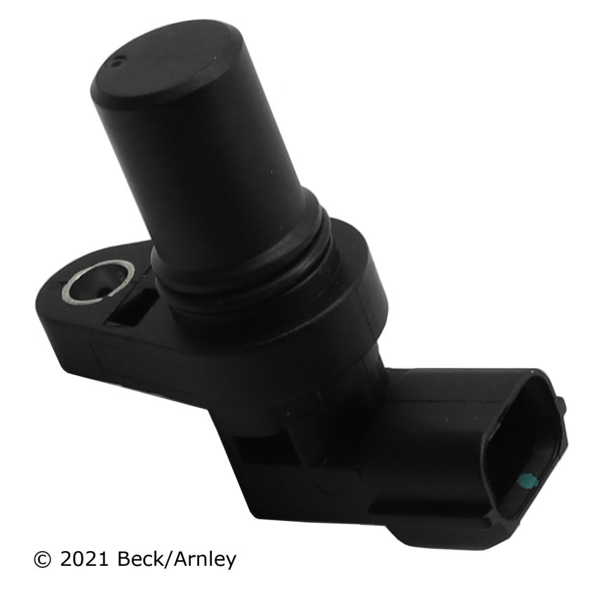 BECK/ARNLEY 090-0020 TRANS SPEED SENSOR