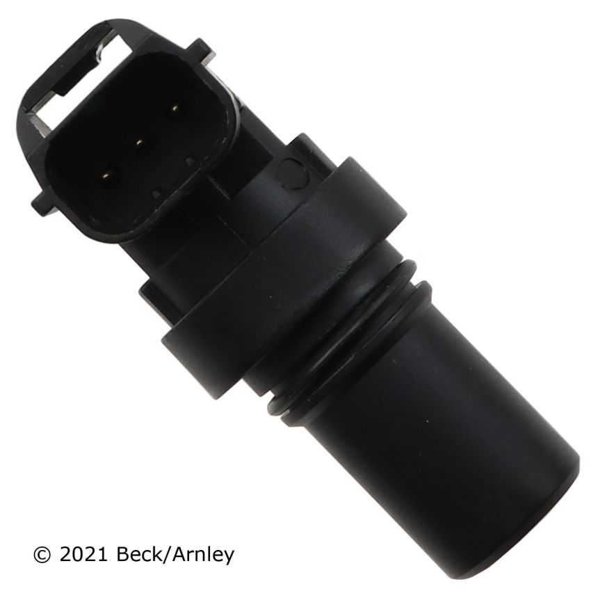 BECK/ARNLEY 090-0020 TRANS SPEED SENSOR