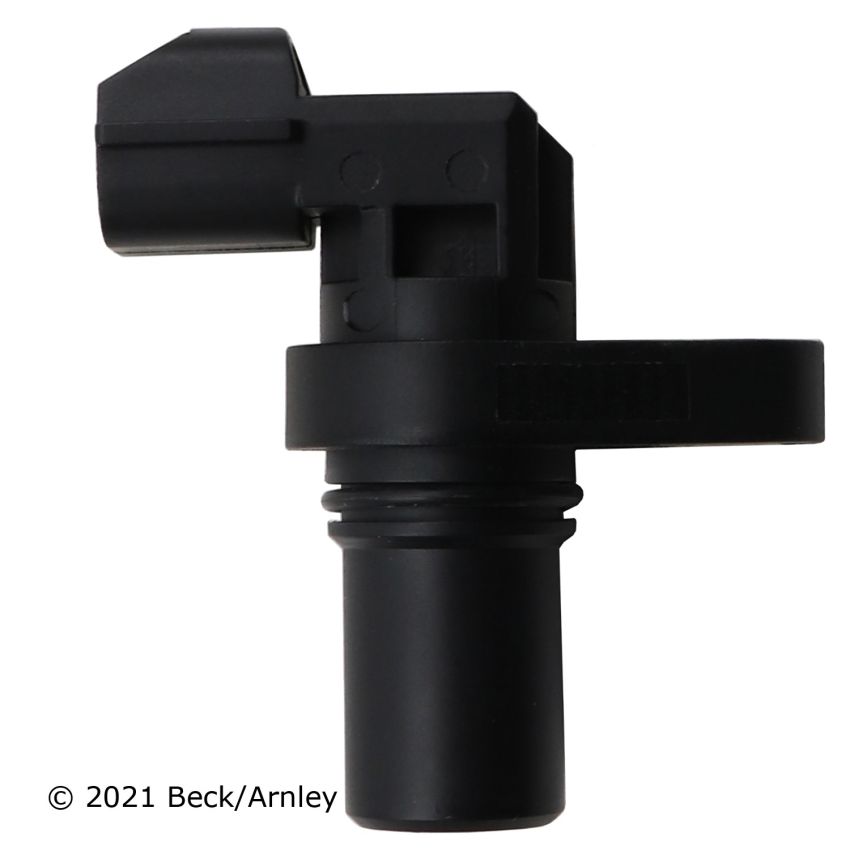 BECK/ARNLEY 090-0020 TRANS SPEED SENSOR