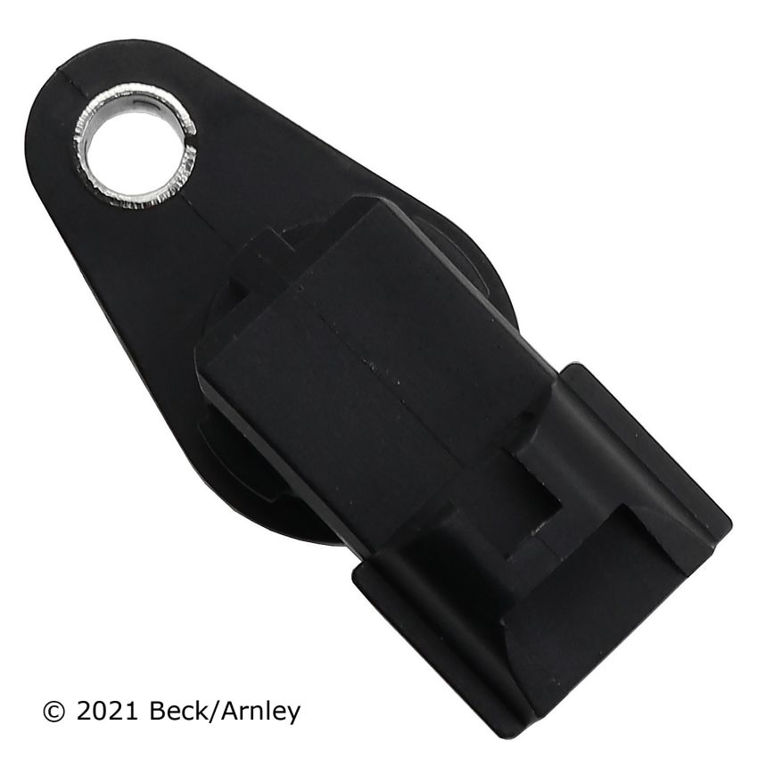 BECK/ARNLEY 090-0020 TRANS SPEED SENSOR