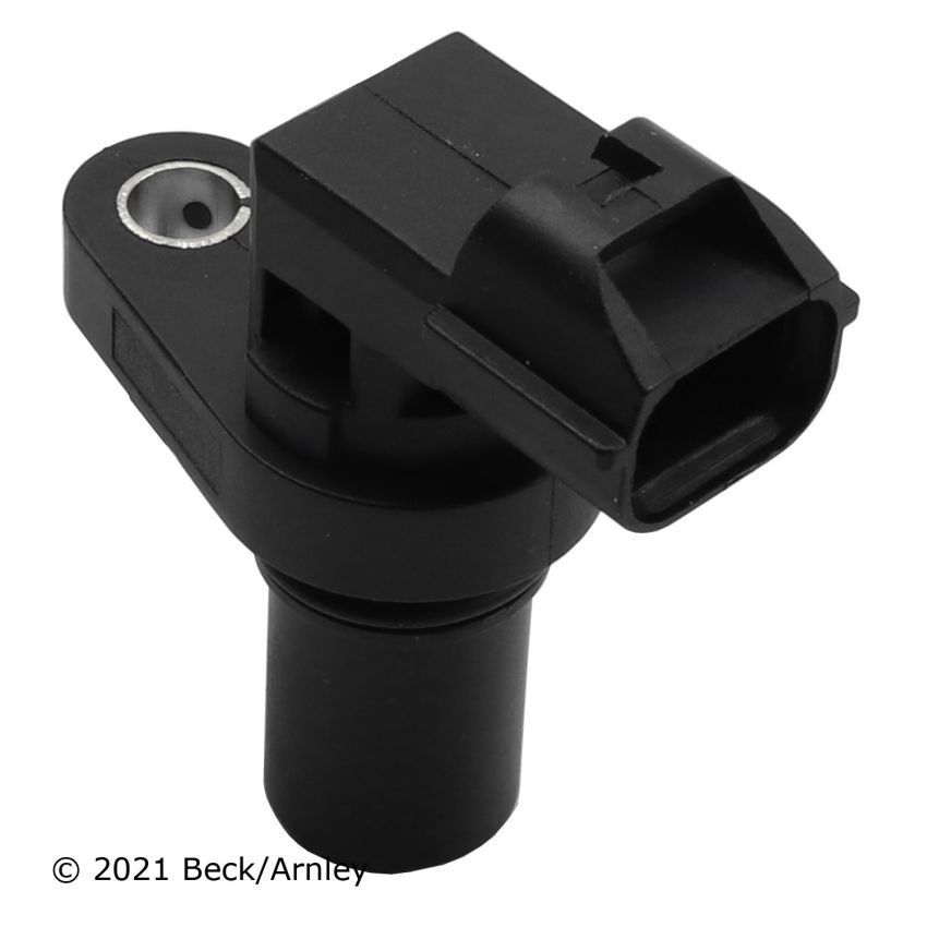 BECK/ARNLEY 090-0020 TRANS SPEED SENSOR
